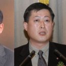 유원화학(주)