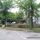 개포삼성공인중개사사무소 이미지