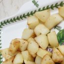 매직코리아 이미지