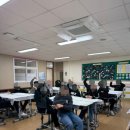 이리마한초등학교 이미지