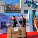 대포경로당 이미지