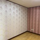 곰이네옷방 | 시스템행거 설치로 드레스룸 정리 끝! 도담 시스템옷장