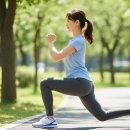 행복마취통증의학과의원 이미지