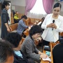 새샘교회 이미지