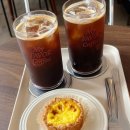 페이버디저트&샌드위치 | 📸 세종 ‘카페 페이버 디저트&샌드위치’ 방문 ☕🥪