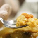 인빈테 INVINTE 이미지