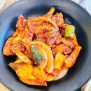 미가정 | [평택] 제육정식 맛집 미가정 다녀온 후기 (가성비 좋은 한식 밥집)
