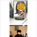 헤어살롱본