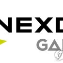 (주)넥슨게임즈 이미지