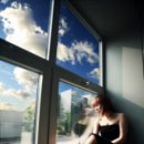 닥터PC방 이미지