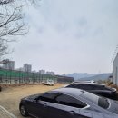 현풍맥주