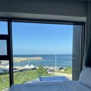 윤가네펜션 이미지