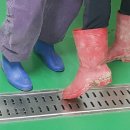 섹쉬한 농부