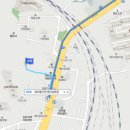 읍내동우편취급국 이미지