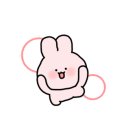 누가의료기 자양점 이미지