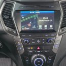 특별해짐 | 중고차할부금리 관리가 특별해