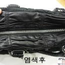 현대명품사