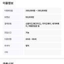 복조리약국 이미지