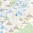 대한태권도수련관 이미지