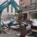 테라스모텔 이미지