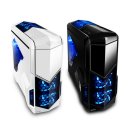 PC TAG 이미지