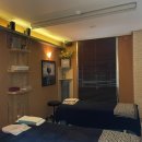 서오메디칼 | 서울대입구역 마사지 &#39;관악보건안마센터&#39; 시원한 마사지로 만성피로타파