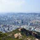 불광역8번출구 뒤 이미지