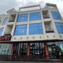 강릉경포대S9바닷가가족스파펜션 이미지