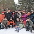 인천노인종합문화회관3 이미지