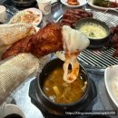 인생극장 쪽갈비 이미지