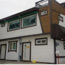 마린펜션 이미지