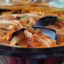 연수고등학교 내 이미지