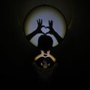 해빛초등학교 이미지