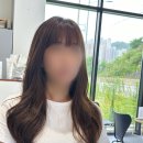 문성미용실