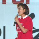 나베야 이미지