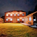 준희마을 이미지