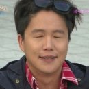 버디골프존 이미지