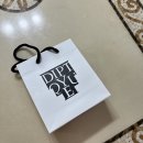딥티크롯데울산