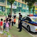 서부지구대 이미지