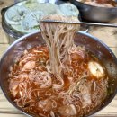 하단오일상설시장 이미지