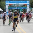 DMZ체육관 이미지