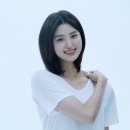 배우로 전향 한 EXID 정화.jpg 이미지