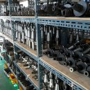 태성공구 이미지