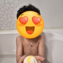 배씨 BATHY 배쓰밤 추천✨ 집에서 즐기는 향기로운 입욕제, 바나나세요 민트단 피치플라워 후기