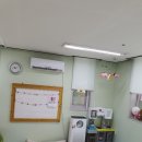 유엔아이어린이집 이미지