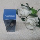 바이이즈 천하장사스포츠겔 쿨 사용으로 근육통증에 대박만족^^*