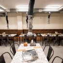 목포장어구이 이미지