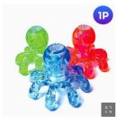 도봉-도봉-서울도봉-2087 | 쌍문피부관리 마쏘에스테틱에서 홍조관리 및여드름관리 한 후기