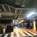 밥제이로 소문난 을지로 PJ호텔 웨딩홀 뮤즈홀 홀투어 2027년 상반기 견적 후기