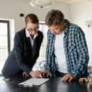 예공인중개사사무소 이미지